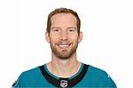 James Reimer