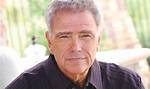 James Robison
