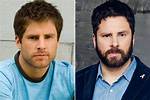 James Roday