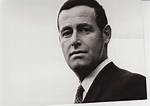 James Salter