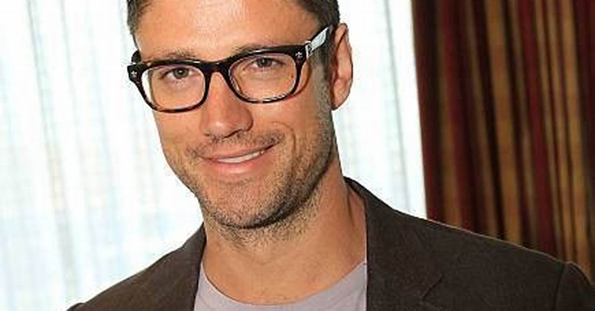 James Scott