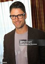 James Scott