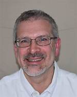 James Seely