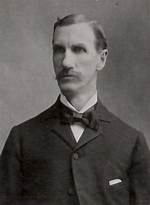 James Sharp