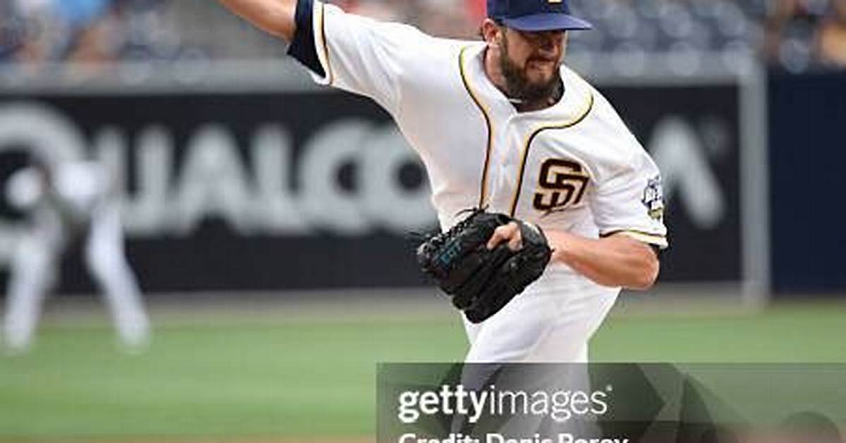 James Shields
