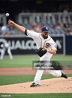 James Shields