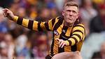 James Sicily