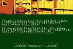 James Sie - Mobygames