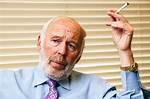 James Simons Net Worth