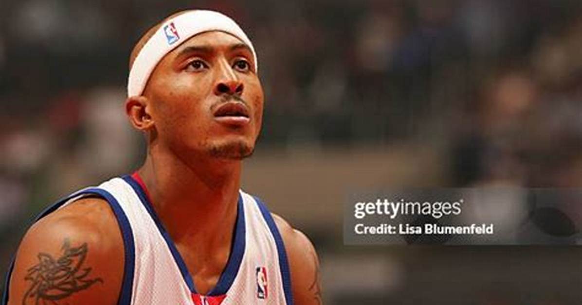 James Singleton (Basketball)
