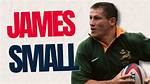 James Small Net Worth