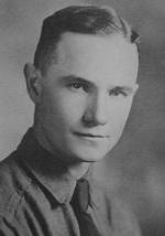 James Smith Mcdonnell
