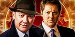 James Spader