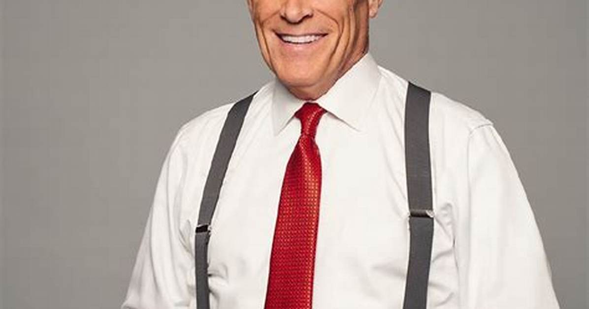 James Spann