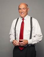 James Spann