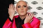 James St James