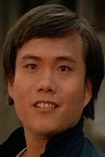 James Tien
