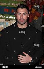 James Tindale