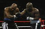 James Toney