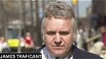 James Traficant