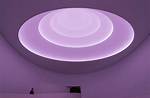 James Turrell