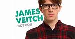 James Veitch