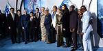 James Wan Height