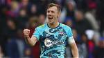 James Ward-Prowse