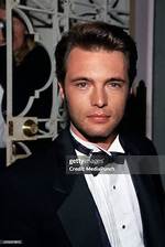 James Wilder