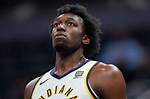 James Wiseman