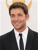 James Wolk