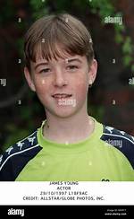James Young