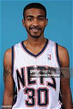 Jameson Curry