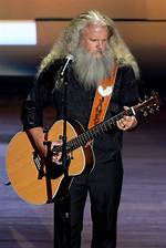 Jamey Johnson