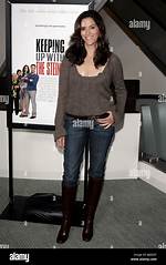 Jami Gertz
