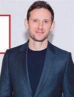 Jamie Bell