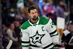 Jamie Benn