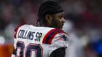 Jamie Collins