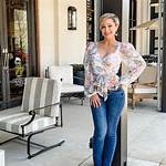 Jamie Eason