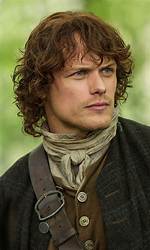 Jamie Fraser