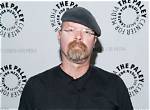 Jamie Hyneman