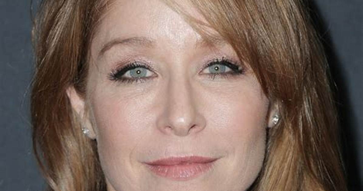 Jamie Luner