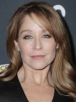 Jamie Luner
