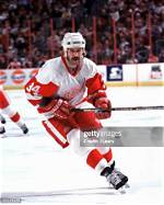 Jamie Macoun