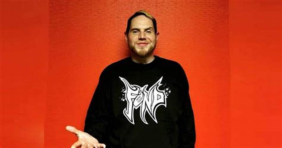 Jamie Madrox