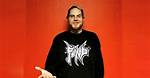 Jamie Madrox