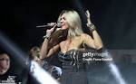 Jamie Mcdell