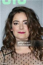 Jamie Neumann