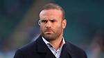 Jamie Roberts