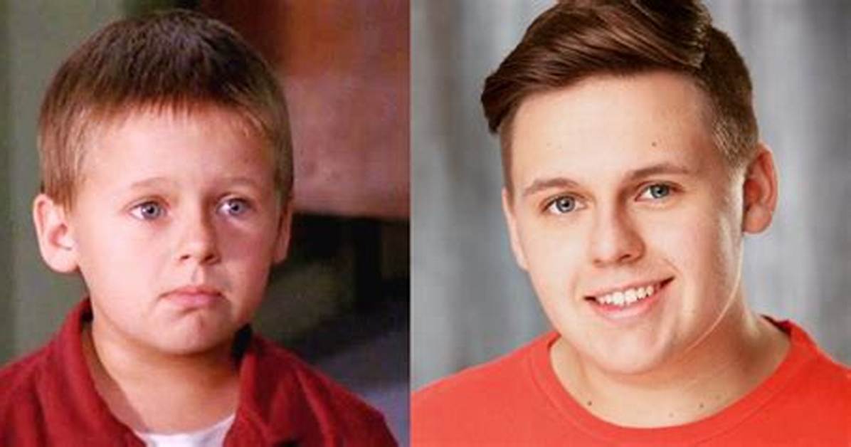 Jamie Scott